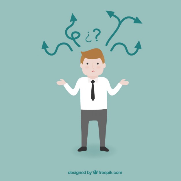 confused-businessman-free-vector-3876